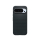 Spigen Liquid Air Mag Magsafe Google Pixel 10 Pro Xl Abyss Green - 1354438 - zdjęcie 3